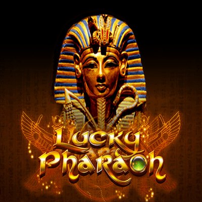 Lucky Pharaoh